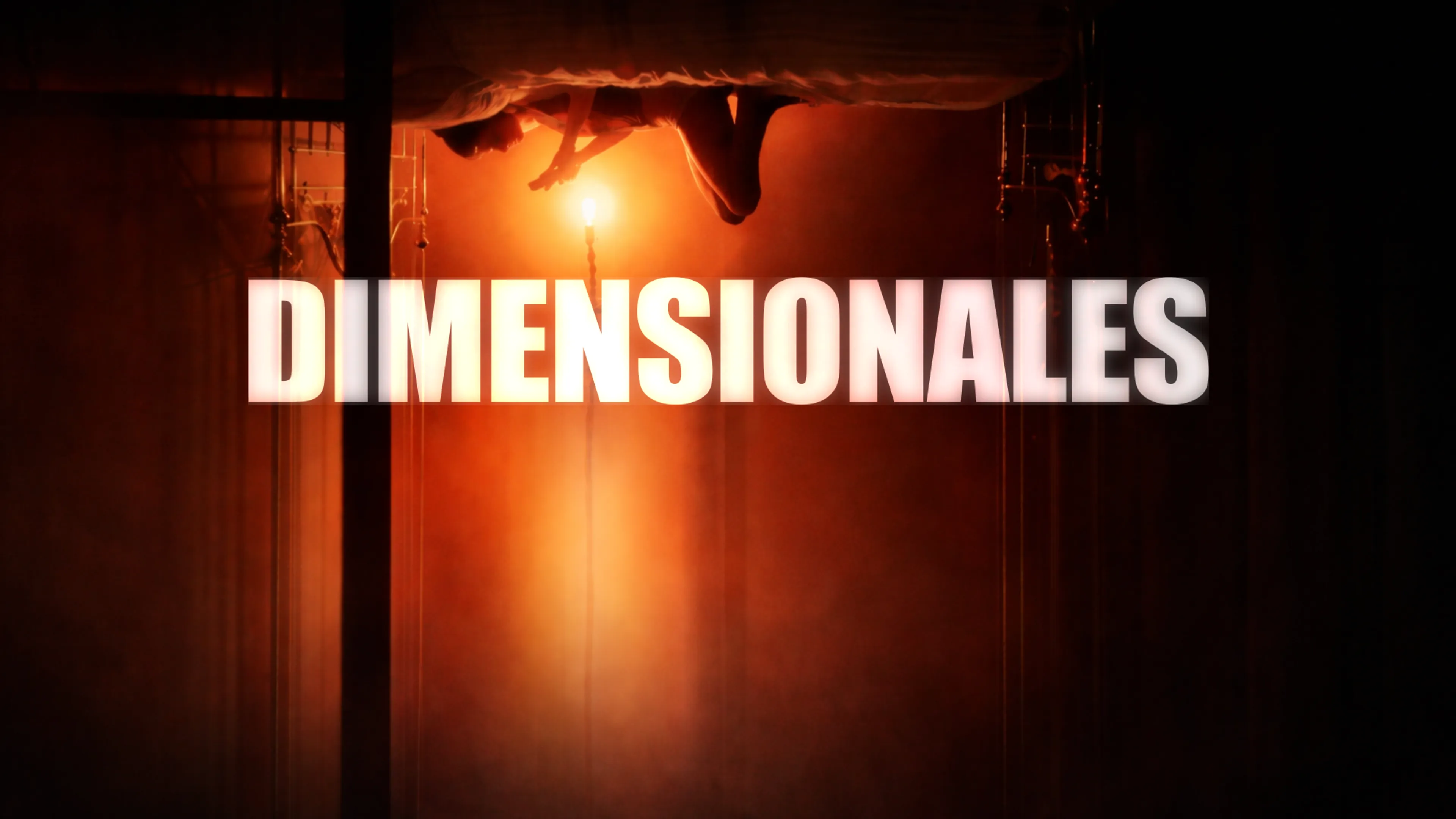 Title poster image